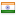 interiorsindia.com server is located in India